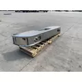 SPARTAN Gladiator Bumper Assembly, Front thumbnail 3