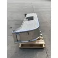 SPARTAN Gladiator Bumper Assembly, Front thumbnail 4