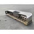 SPARTAN Gladiator Bumper Assembly, Front thumbnail 5