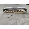 SPARTAN Gladiator Bumper Assembly, Front thumbnail 6