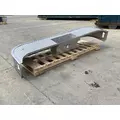 SPARTAN Gladiator Bumper Assembly, Front thumbnail 7