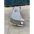 SPARTAN Gladiator Bumper Assembly, Front thumbnail 8