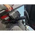 SPARTAN Gladiator Cab thumbnail 10
