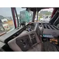 SPARTAN Gladiator Cab thumbnail 12