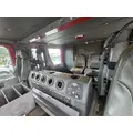 SPARTAN Gladiator Cab thumbnail 13