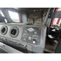 SPARTAN Gladiator Cab thumbnail 15
