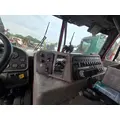 SPARTAN Gladiator Cab thumbnail 16