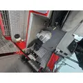 SPARTAN Gladiator Cab thumbnail 17