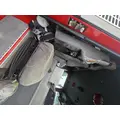 SPARTAN Gladiator Cab thumbnail 18