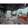 SPARTAN Gladiator Cab thumbnail 19