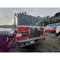 SPARTAN Gladiator Cab thumbnail 2