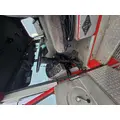 SPARTAN Gladiator Cab thumbnail 5