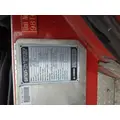 SPARTAN Gladiator Cab thumbnail 7