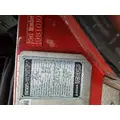 SPARTAN Gladiator Cab thumbnail 8