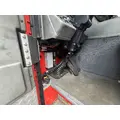 SPARTAN Gladiator Cab thumbnail 9