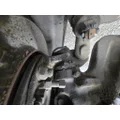 SPARTAN Gladiator Complete Vehicle thumbnail 12