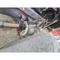 SPARTAN Gladiator Complete Vehicle thumbnail 14