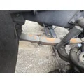 SPARTAN Gladiator Complete Vehicle thumbnail 15