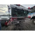 SPARTAN Gladiator Complete Vehicle thumbnail 2