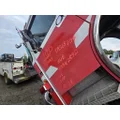 SPARTAN Gladiator Complete Vehicle thumbnail 23