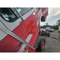 SPARTAN Gladiator Complete Vehicle thumbnail 3