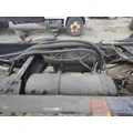 SPARTAN Gladiator Complete Vehicle thumbnail 32