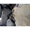 SPARTAN Gladiator Complete Vehicle thumbnail 34