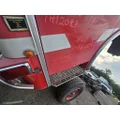 SPARTAN Gladiator Complete Vehicle thumbnail 4