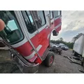 SPARTAN Gladiator Complete Vehicle thumbnail 6