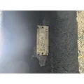 SPARTAN Gladiator Complete Vehicle thumbnail 8