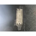 SPARTAN Gladiator Complete Vehicle thumbnail 9
