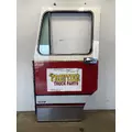 SPARTAN Gladiator Door Assembly, Front thumbnail 2