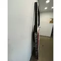 SPARTAN Gladiator Door Assembly, Front thumbnail 3