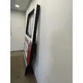 SPARTAN Gladiator Door Assembly, Front thumbnail 4