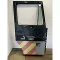 SPARTAN Gladiator Door Assembly, Front thumbnail 5