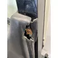 SPARTAN Gladiator Door Assembly, Front thumbnail 6