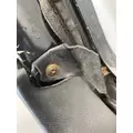 SPARTAN Gladiator Door Assembly, Front thumbnail 8