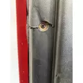 SPARTAN Gladiator Door Assembly, Front thumbnail 9
