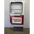 SPARTAN Gladiator Door Assembly, Front thumbnail 2