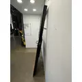 SPARTAN Gladiator Door Assembly, Front thumbnail 3