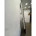 SPARTAN Gladiator Door Assembly, Front thumbnail 4