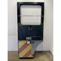 SPARTAN Gladiator Door Assembly, Front thumbnail 5