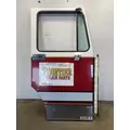 SPARTAN Gladiator Door Assembly, Front thumbnail 2
