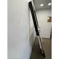 SPARTAN Gladiator Door Assembly, Front thumbnail 3