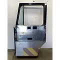 SPARTAN Gladiator Door Assembly, Front thumbnail 5