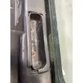 SPARTAN Gladiator Door Assembly, Front thumbnail 10