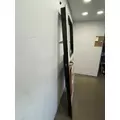 SPARTAN Gladiator Door Assembly, Front thumbnail 3