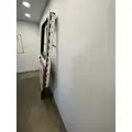 SPARTAN Gladiator Door Assembly, Front thumbnail 4