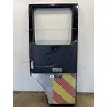 SPARTAN Gladiator Door Assembly, Front thumbnail 5