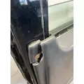 SPARTAN Gladiator Door Assembly, Front thumbnail 6